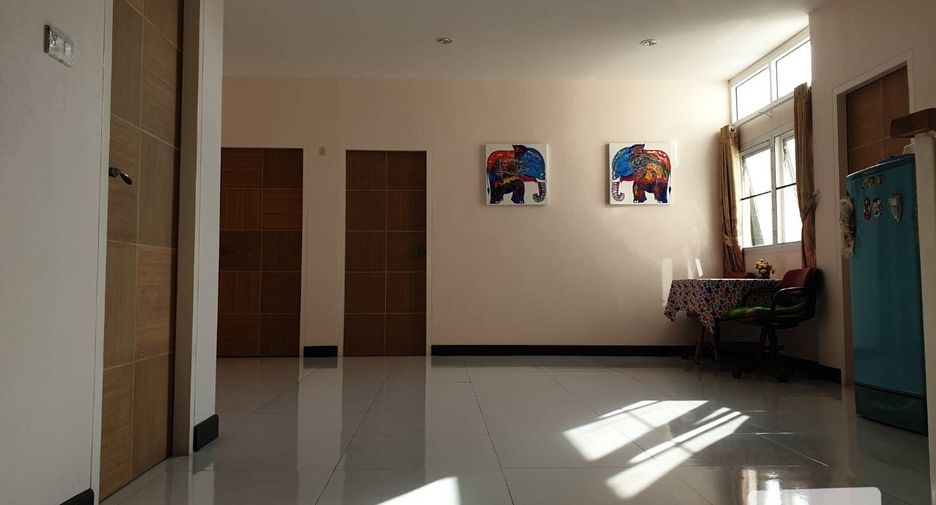 Haus zum Kauf mit 4 Zimmer in Mae Rim, Chiang Mai