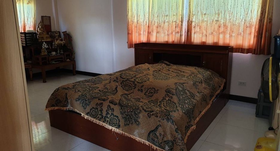 Haus zum Kauf mit 4 Zimmer in Mae Rim, Chiang Mai