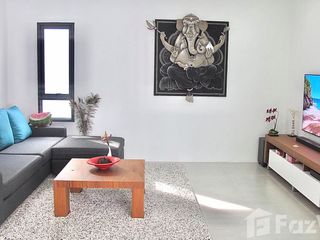 For rent 3 ベッドルーム villa in Ko Samui, Surat Thani