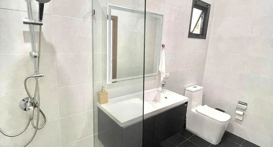 For rent 3 ベッドルーム villa in Ko Samui, Surat Thani