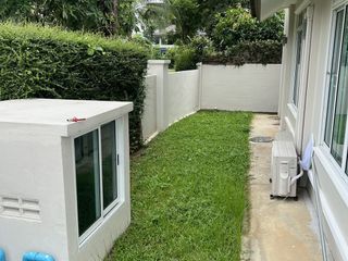 For sale 4 bedrooms house in Hang Dong, Chiang Mai