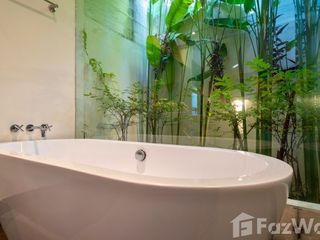 For rent 2 bedrooms villa in Mueang Phuket, Phuket