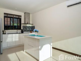 For rent 2 bedrooms villa in Mueang Phuket, Phuket