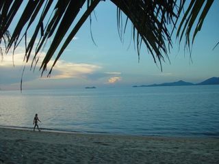 Terreno en venta en Ko Samui, Surat Thani