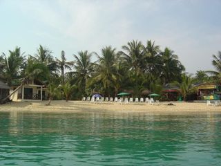 Terreno en venta en Ko Samui, Surat Thani