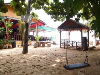 Terreno en venta en Ko Samui, Surat Thani