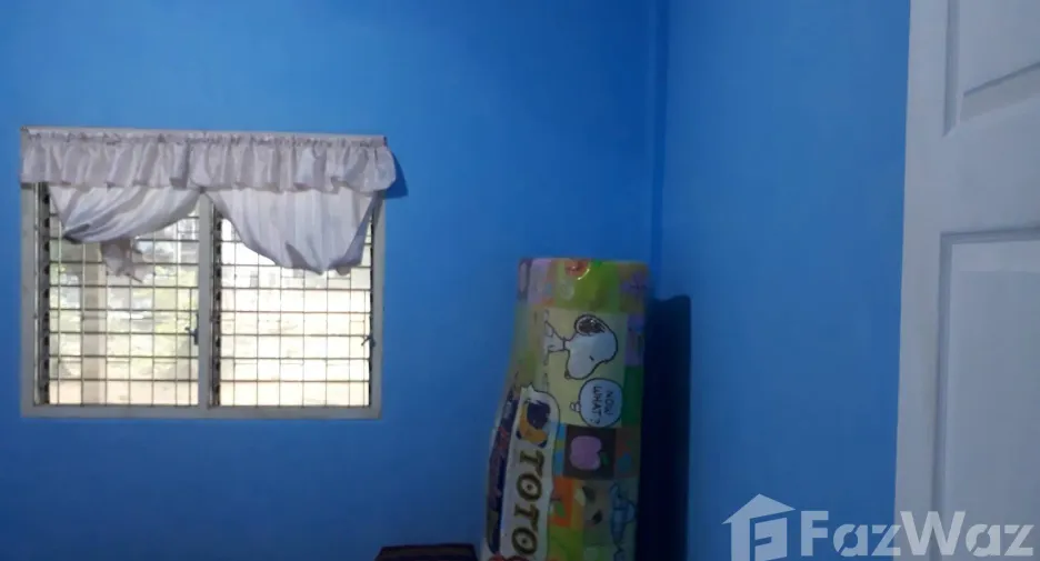 For sale 2 ベッドルーム house in Hua Hin, Prachuap Khiri Khan