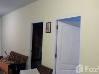 For sale 2 bedrooms house in Hua Hin, Prachuap Khiri Khan