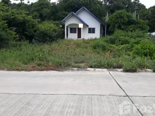 For sale 2 bedrooms house in Hua Hin, Prachuap Khiri Khan