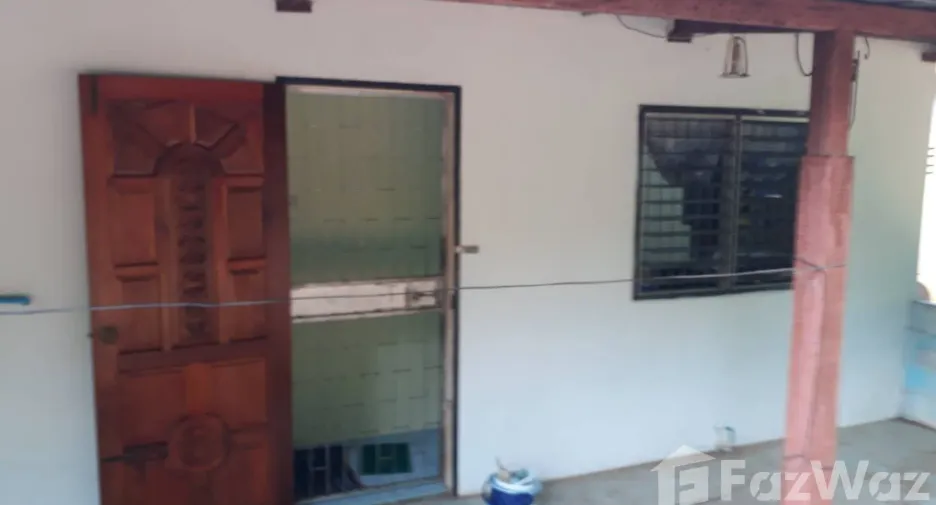 For sale 2 ベッドルーム house in Hua Hin, Prachuap Khiri Khan