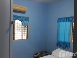 For sale 2 bedrooms house in Hua Hin, Prachuap Khiri Khan