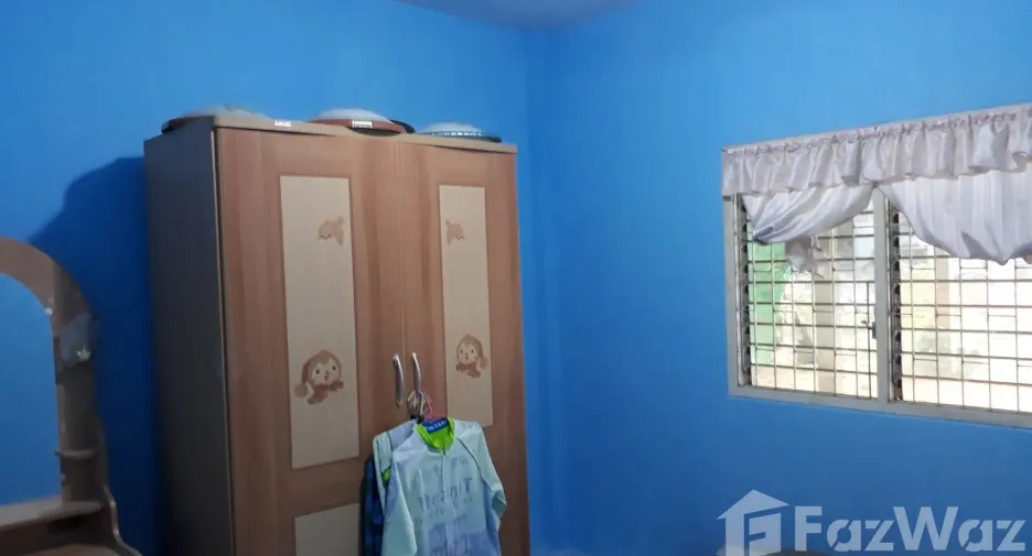 For sale 2 ベッドルーム house in Hua Hin, Prachuap Khiri Khan