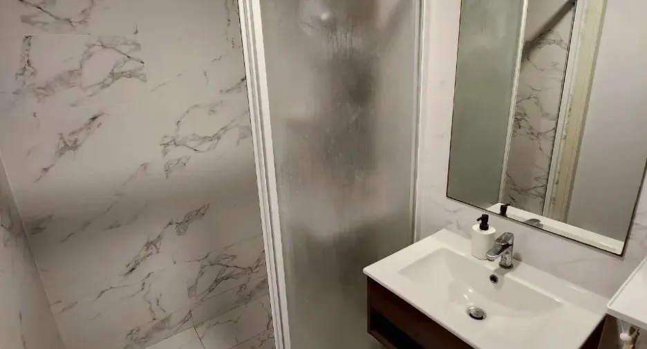 For sale studio condo in Huai Khwang, Bangkok