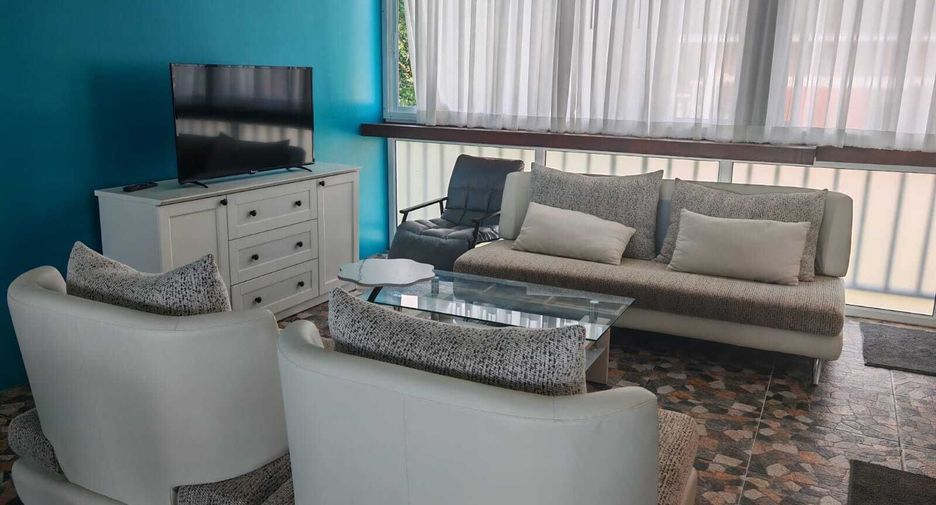 For rent 2 bedrooms house in Ko Samui, Surat Thani