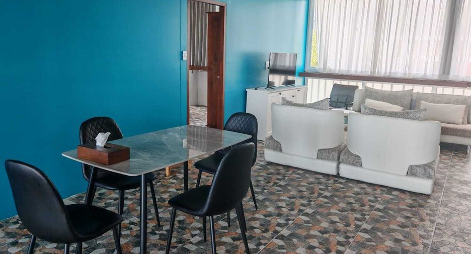For rent 2 bedrooms house in Ko Samui, Surat Thani