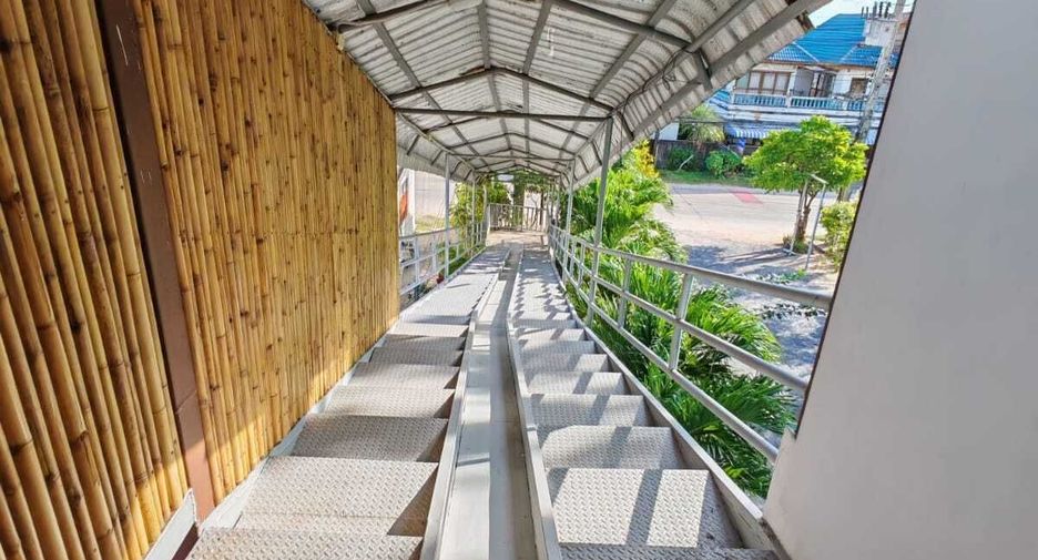 For rent 2 bedrooms house in Ko Samui, Surat Thani