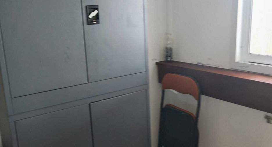 For rent 2 bedrooms house in Ko Samui, Surat Thani