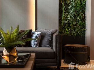 For sale 2 bedrooms townhouse in Hang Dong, Chiang Mai