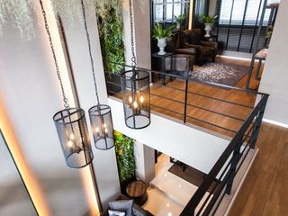 For sale 2 bedrooms townhouse in Hang Dong, Chiang Mai