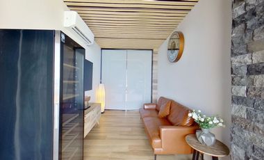 For rent 2 bedrooms villa in Ko Samui, Surat Thani
