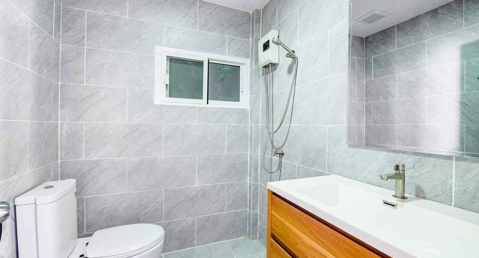 Villa zur Miete mit 4 Zimmer in Hua Hin, Prachuap Khiri Khan
