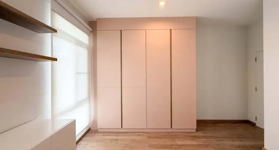 出租 3 卧室 独立屋 在 Phuket Town, 普吉
