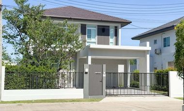 Haus zur Miete mit 3 Zimmer in Mueang Phuket, Phuket