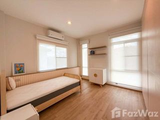 For rent 3 bedrooms house in Mueang Phuket, Phuket