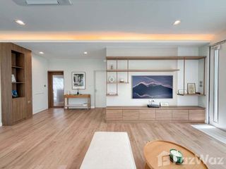 For rent 3 bedrooms house in Mueang Phuket, Phuket