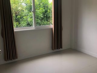 出租 3 卧室 联排别墅 在 Mueang Chiang Mai, Chiang Mai