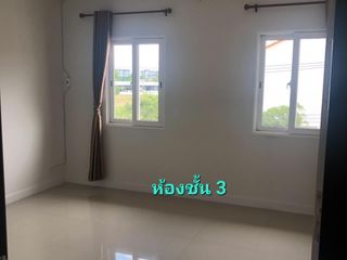 出租 3 卧室 联排别墅 在 Mueang Chiang Mai, Chiang Mai