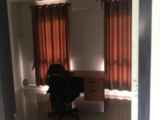 出租 3 卧室 联排别墅 在 Mueang Chiang Mai, Chiang Mai