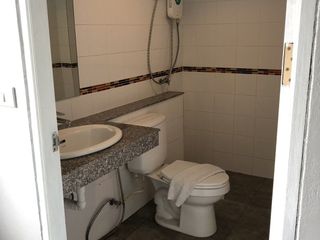 For sale 30 bedrooms hotel in Ko Samui, Surat Thani
