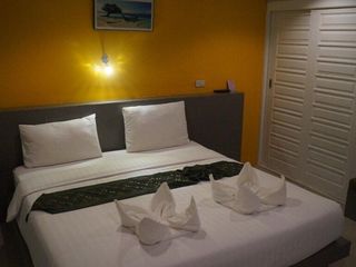 For sale 30 ベッドルーム hotel in Ko Samui, Surat Thani