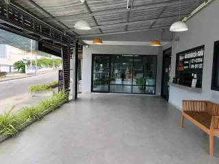 For sale 30 bedrooms hotel in Ko Samui, Surat Thani