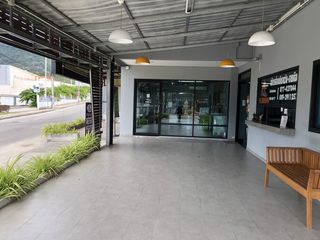 For sale 30 ベッドルーム hotel in Ko Samui, Surat Thani