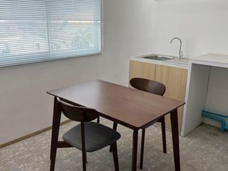 Wohnung zur Miete mit Studio in Mueang Chiang Mai, Chiang Mai