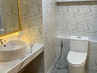 Wohnung zur Miete mit Studio in Mueang Chiang Mai, Chiang Mai