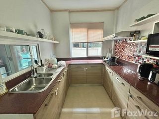 For rent 3 bedrooms house in Thalang, Phuket