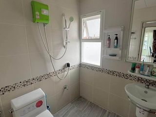 For rent 3 bedrooms house in Thalang, Phuket