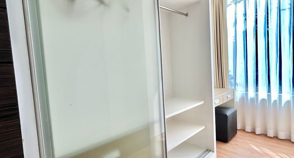 For rent 2 ベッドルーム condo in Kathu, Phuket