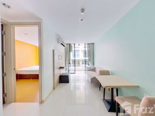 À vendre 1 chambre condo à Ko Samui, Surat Thani