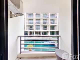 À vendre 1 chambre condo à Ko Samui, Surat Thani