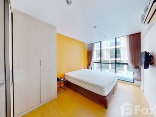 À vendre 1 chambre condo à Ko Samui, Surat Thani