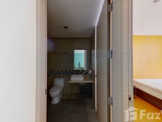 À vendre 1 chambre condo à Ko Samui, Surat Thani
