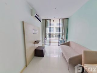 À vendre 1 chambre condo à Ko Samui, Surat Thani