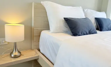 Apartment zur Miete mit 1 Zimmer in Thalang, Phuket