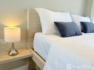 For rent 1 bed apartment in Thalang, Phuket