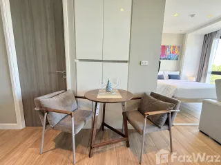 For rent 1 bed apartment in Thalang, Phuket