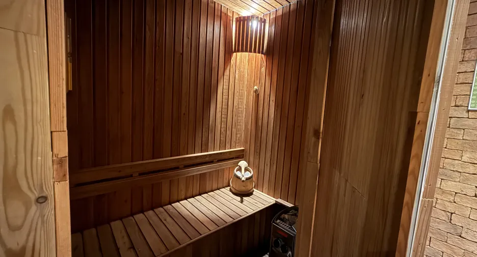 À louer 1 chambre appartement à Thalang, Phuket
